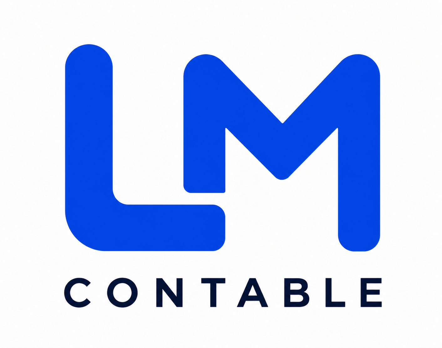 LM Contable